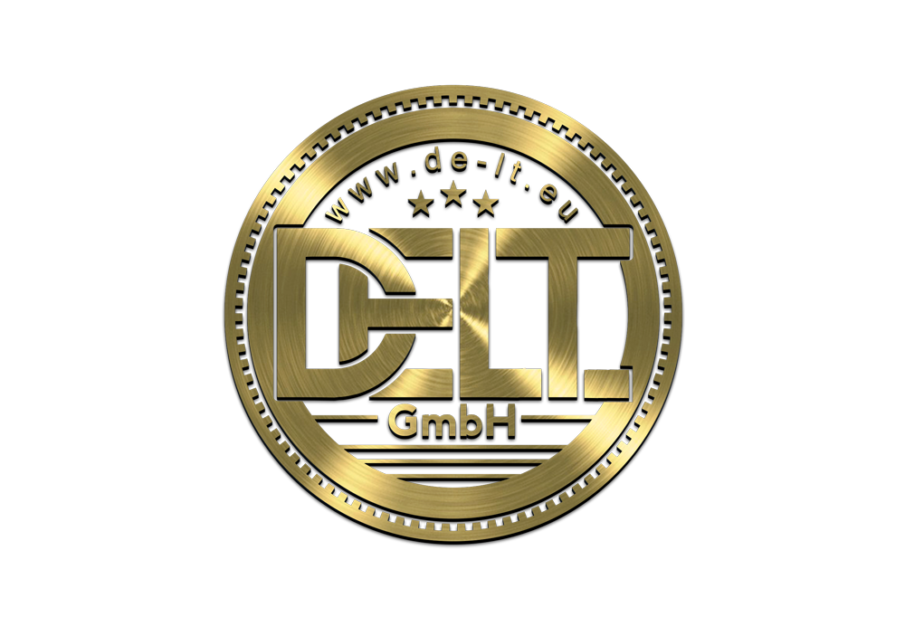 Delt GmbH